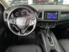 HR-V 1.5 TOURING TURBO 16V 4P AUTOMÁTICO - 2018 - SANTA CRUZ DO SUL