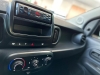 MOBI 1.0 8V EVO FLEX LIKE. MANUAL - 2023 - SANTA CRUZ DO SUL