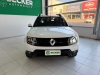 OROCH 1.6 16V EXPRESSION FLEX 4P MANUAL - 2022 - SANTA CRUZ DO SUL