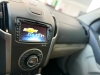 TRAILBLAZER 3.6 LTZ 4X4 V6 4P AUTOMÁTICO - 2014 - SANTA CRUZ DO SUL