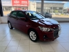ONIX 1.0 LT 12V TURBO FLEX 4P AUTOMÁTICO - 2020 - SANTA CRUZ DO SUL