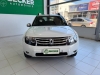 DUSTER 1.6 4X2 16V FLEX 4P MANUAL - 2013 - SANTA CRUZ DO SUL