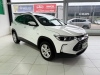TRACKER 1.0 12V LT TURBO FLEX 4P AUTOMÁTICO - 2023 - SANTA CRUZ DO SUL