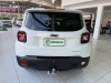 RENEGADE 1.8 16V FLEX SPORT 4P AUTOMÁTICO - 2016 - SANTA CRUZ DO SUL