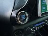 HILUX 2.8 SRX 4X4 CD 16V DIESEL 4P AUTOMÁTICO - 2018 - SANTA CRUZ DO SUL