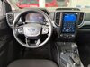 RANGER 2.0 XLS CD TURBO 4X4 DIESEL 4P AUTOMÁTICO - 2024 - SANTA CRUZ DO SUL