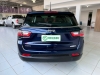 COMPASS 1.3 LONGITUDE T270 16V TURBO 4X2 FLEX 4P AUTOMÁTICO - 2022 - SANTA CRUZ DO SUL