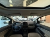 ECOSPORT 1.5 TITANIUM 16V FLEX 4P AUTOMÁTICO - 2020 - SANTA CRUZ DO SUL