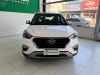 CRETA 2.0 16V FLEX PRESTIGE AUTOMÁTICO - 2017 - SANTA CRUZ DO SUL