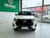 HILUX 2.8 SR 4X4 CD 16V DIESEL 4P AUTOMÁTICO - 2024 - SANTA CRUZ DO SUL