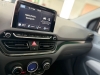 HB20S 1.0 TGDI PLATINUM PLUS FLEX 4P AUTOMÁTICO - 2024 - SANTA CRUZ DO SUL