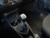UNO 1.0 EVO ATTRACTIVE 8V FLEX 4P MANUAL - 2019 - SANTA CRUZ DO SUL