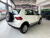 CROSSFOX 1.6 MSI FLEX 16V 4P MANUAL - 2015 - SANTA CRUZ DO SUL