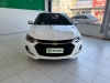 ONIX 1.0 PREMIER 8V TURBO FLEX 4P AUTOMÁTICO - 2020 - SANTA CRUZ DO SUL