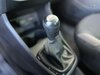GOL 1.0 12V MPI TOTALFLEX 4P MANUAL - 2023 - SANTA CRUZ DO SUL