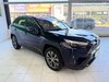 RAV4 2.5 SX CONNECT AWD VVT-IE HYBRID 4P AUTOMÁTICO - 2022 - SANTA CRUZ DO SUL