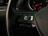 TIGUAN 1.4 ALLSPACE COMFORT 250 TSI FLEX 4P - 2018 - SANTA CRUZ DO SUL