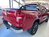 TITANO 2.2 VOLCANO TURBO 4X4 DIESEL 4P AUTOMÁTICO - 2025 - SANTA CRUZ DO SUL
