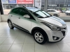 HB20X 1.6 16V STYLE FLEX 4P AUTOMÁTICO - 2015 - SANTA CRUZ DO SUL