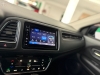 HR-V 1.8 16V FLEX EX 4P AUTOMÁTICO - 2020 - SANTA CRUZ DO SUL