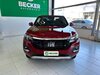 TITANO 2.2 VOLCANO TURBO 4X4 DIESEL 4P AUTOMÁTICO - 2025 - SANTA CRUZ DO SUL