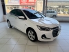ONIX 1.0 PREMIER 8V TURBO FLEX 4P AUTOMÁTICO - 2020 - SANTA CRUZ DO SUL