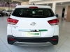 CRETA 2.0 16V FLEX PRESTIGE AUTOMÁTICO - 2017 - SANTA CRUZ DO SUL