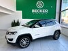 COMPASS 2.0 16V FLEX SPORT AUTOMÁTICO - 2021 - SANTA CRUZ DO SUL