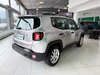 RENEGADE 1.8 16V FLEX SPORT 4P AUTOMÁTICO - 2021 - SANTA CRUZ DO SUL