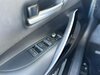 COROLLA 2.0 XEI 16V FLEX 4P AUTOMÁTICO - 2023 - SANTA CRUZ DO SUL