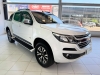 S10 2.5 LTZ 4X2 CD 16V FLEX 4P AUTOMÁTICO - 2020 - SANTA CRUZ DO SUL