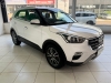 CRETA 2.0 16V FLEX PRESTIGE AUTOMÁTICO - 2017 - SANTA CRUZ DO SUL
