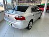 VOYAGE - 2022 - SANTA CRUZ DO SUL