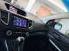 CRV 2.0 EXL 4X4 16V FLEX 4P AUTOMÁTICO - 2015 - SANTA CRUZ DO SUL