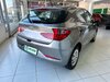 HB20 1.0 SENSE 12V FLEX 4P MANUAL - 2022 - SANTA CRUZ DO SUL