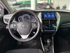 YARIS 1.5 XL SEDAN 16V FLEX 4P AUTOMÁTICO - 2020 - SANTA CRUZ DO SUL