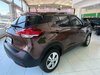 KICKS 1.6 16V FLEX S 4P MANUAL - 2020 - SANTA CRUZ DO SUL