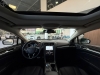 FUSION 2.0 TITANIUM AWD 16V 4P AUTOMÁTICO - 2017 - SANTA CRUZ DO SUL