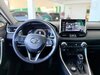 RAV4 2.5 S CONNECT AWD VVT-IE HYBRID 4P AUTOMÁTICO - 2019 - SANTA CRUZ DO SUL