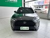 COROLLA - 2024 - SANTA CRUZ DO SUL