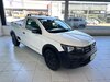 SAVEIRO 1.6 MSI ROBUST CS 8V FLEX 2P MANUAL - 2025 - SANTA CRUZ DO SUL
