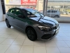 POLO 1.0 MPI TRACK 4P MANUAL - 2024 - SANTA CRUZ DO SUL