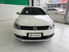 JETTA 2.0 TSI HIGHLINE 211CV 4P DSG - 2013 - SANTA CRUZ DO SUL
