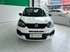 UNO 1.0 DRIVE 6V FLEX 4P MANUAL - 2018 - SANTA CRUZ DO SUL
