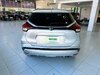 KICKS 1.6 ADVANCE 16V FLEX 4P AUTOMÁTICO - 2024 - SANTA CRUZ DO SUL
