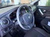 SANDERO 1.0 EXPRESSION 16V FLEX 4P MANUAL - 2015 - SANTA CRUZ DO SUL