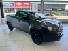 STRADA 1.4 FREEDOM PLUS CS 8V FLEX 2P MANUAL - 2022 - SANTA CRUZ DO SUL