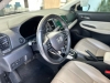 CITY 1.5 SEDAN TOURING 16V FLEX 4P AUTOMÁTICO - 2023 - SANTA CRUZ DO SUL