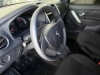 SANDERO 1.0 EXPRESSION 16V FLEX 4P MANUAL - 2018 - SANTA CRUZ DO SUL