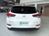 TUCSON 1.6 GLS TURBO 4P AUTOMÁTICO - 2019 - SANTA CRUZ DO SUL